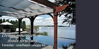 We did not find results for: Retractable Pergola Canopies And Awnings Shadetree Systems