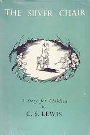 Pin On Books Worth Reading