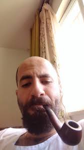 Update: previously mentioned Syria tobacco available for cheap in Jordan  (close to border) : r/PipeTobacco