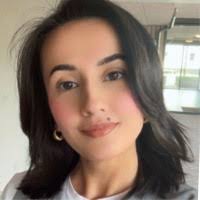 800+ 'Salma '' profiles