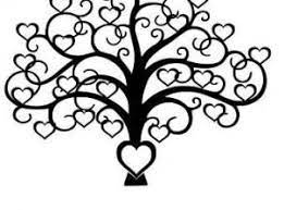 Download Family Tree Cricut Free 42 Ideas Tree Art Family Tree Svg Family Tree Template