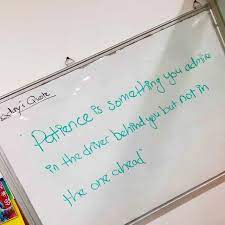 Get a funny sayings message board from zazzle. Speaks To My Soul Todaysquote Inspiring Quotes Funny