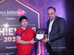 Achievers 2020: Recognising and honouring achievers