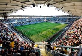 Ifk goteborg page on flashscore.com offers livescore, results, standings and match details (goal scorers, red cards Ostadium On Twitter C Est L Anniversaire De Gamla Ullevi Pelouse De L Ifk Goteborg Gais Et Orgryte Is Https T Co Rwlrf4xhpc