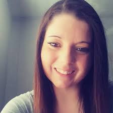 Tyler Hern is charged with abuse of a corpse in connection to his wife Laura  Hern's death, according to Highland Heights police. Court records allege  Tyler admitted to finding his wife deceased