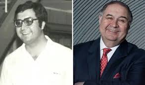 We did not find results for: Alisher Usmanov Biografiya Foto Nacionalnost Sostoyanie Lichnaya Zhizn Zhena I Deti 2021 Uznaj Vsyo
