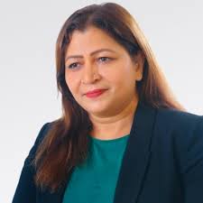 How Young Professionals Can Prevent Metabolic Syndrome