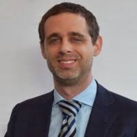 Jeremy Kirchner Email & Phone Number