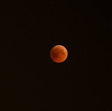 Eclipse foundation has 677 repositories available. Total Lunar Eclipse From Abu Dhabi Moon Nasa Science