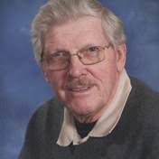 Search Howard Peterson Obituaries and Funeral Services