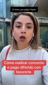 Si tienes Declaracion con Pago, acá los mejores tips de @lacontadora.cl  para prorrogar los gastos de abril hasta el mes de JULIO