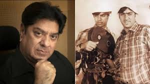 Akshay Kumar Priyadarshan Announce Film Bhooth Bangla Know Founders Of  Horror Films In India Ramsay Brothers