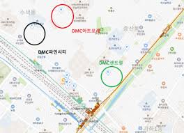 3군데 자이가 동시에 분양합니다 다 청약 넣으시면 안되는거 아시죠? ì£¼ëª© ì´ê³³ 10ë§Œ ì²­ì•½ì„¤ Dmcì„¼íŠ¸ëŸ´ íŒŒì¸ì‹œí‹° ì•„íŠ¸í¬ë ˆìžì´ ì´íˆ¬ë°ì´