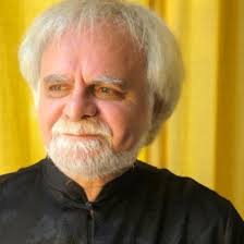 Chianche: concerto Pianistico con Daniel Riviera