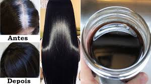 Cafe Ajuda O Cabelo A Crescer Pin By Fatima Kramer On Belezura In 2020 How To Make Hair Organic Hair Hair Health