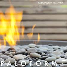 Welcome to paloform uk, the website for paloform in the uk and europe. Paloform Outdoor Fire Pit Collection By Paloform Issuu