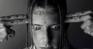 Adminseptember 25, 2019music for downloadno comment. Finally A Rapper That Doesn T Sound Like They Re Having A Stroke Tom Macdonald