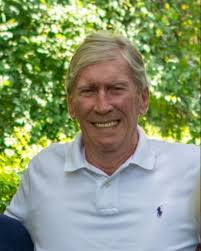 James A. Lynch Obituary April 22, 2023