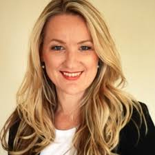 Amanda Snow (@amandajsnow)