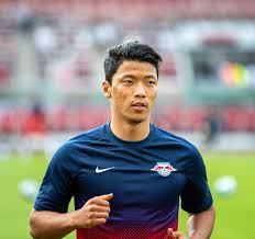 €11.00m* jan 26, 1996 in chuncheon.because hwang entered the game and won a gold medal in 2018 asian games, he received military privileges. Rb Leipzig English On Twitter â„¹ Hee Chan Hwang Has Tested Positive For Covid 19 He Will Be Quarantining At Home Away From The Rbleipzig Training Centre And Will Continue To Be Tested Regularly
