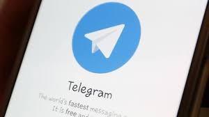 Check spelling or type a new query. Telegram Beta Version Brings Video Calling Feature For Both Ios And Android Users Report Technology News Firstpost