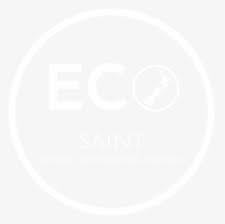 We did not find results for: Instagram Icon Png White Follow Us On Instagram Black And White Transparent Png Kindpng