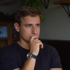 Sistema Tênis Integrado