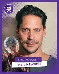 Heroes Dutch Comic Con