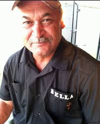 Amador Coronado Perez Obituary November 30, 2023