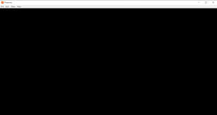 Black screen on your android phone? Black Screen After Startup On Postman App Windows Issue 7203 Postmanlabs Postman App Support Github