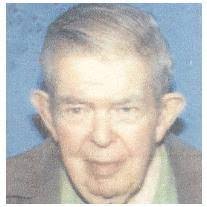 Marion Kinsey's Instagram, Twitter & Facebook