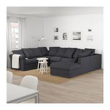 Ikea Us Furniture And Home Furnishings U Shaped Sofa Furniture Pallet Furniture