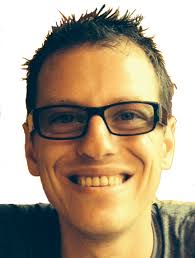 CURRICULUM VITAE ET STUDIORUM