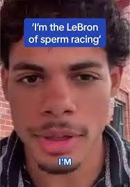 Tristan Skinner's Instagram, Twitter & Facebook