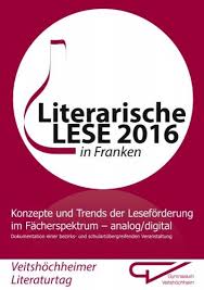 Auflage, ungekürzte, audio cd, silberfisch. Literarische Lese In Franken Www Final