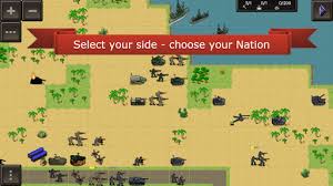 On our site you can download mod apk for game age of war 2 (mod, unlocked). Age Of World Wars Apk Mod Unlimited Money 1 211 For Android