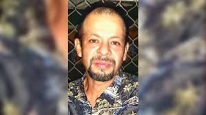 Hombre intentó lanzar mujer segundo piso enfrentará juicio