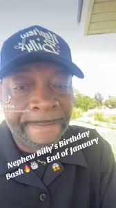 Passport bros were you @ 👀👀🔥🔥🔥🔥 birthday bash in the sunny and  beautiful Dominican Republic 😱 if interested please send me a message the  end of January will be around that time but stay tuned for more ...