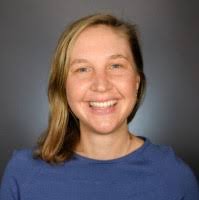 Alexa (Lexi) Rosenthall