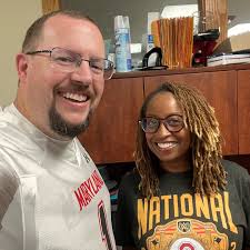 City of Gaithersburg