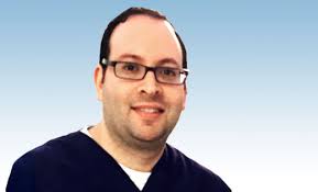 Meet Our Leadership Team