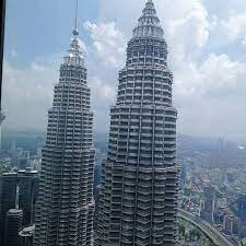 Delicious and generous breakfast options; Kuala Lumpur Malaysia Picture Of Kuala Lumpur Wilayah Persekutuan Tripadvisor