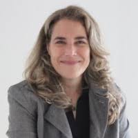 500+ "Ingrid Hernández" profiles