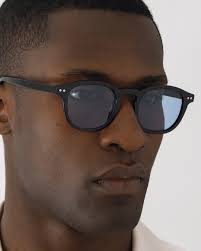 Men's sunglasses