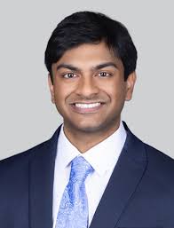 Steve J. Stephen, MBA (@stevestephen23)