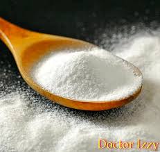Lebih ampuh dari baking soda, cukup gunakan nanas muda daging kurban bisa empuk dalam waktu 3 menit dengan cara praktis ini. Cara Membersihkan Periuk Tembaga