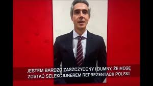 Poniżej wyświetlono 14 spośród wszystkich 14 stron tej kategorii. 28j1bt5szmq9zm