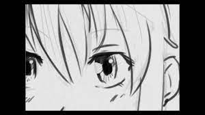 All tutorials feature original art as examples. Tutorial How To Draw Typical Anime Character Girl Youtube