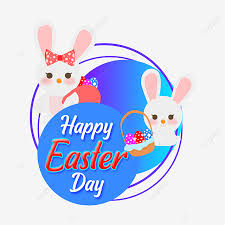 People mostly exchange wishes to express their love. Happy Easter Day 2021 11 Easter Happy Egg Png Transparent Clipart Image And Psd File For Free Download