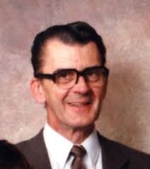 The murder of Derek Brann is still unexplained to this day